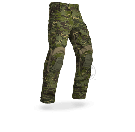 Crye Precision G3 Combat Pant - Multicam – Legit Kit Crye Precision G3 Combat Pant - Multicam – Legit Kit