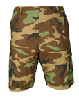Apparel - Bottoms - Shorts - Propper BDU Ripstop Shorts