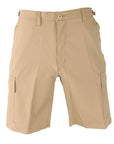 Apparel - Bottoms - Shorts - Propper BDU Ripstop Shorts