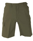 Apparel - Bottoms - Shorts - Propper BDU Ripstop Shorts