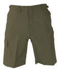 Apparel - Bottoms - Shorts - Propper BDU Ripstop Shorts