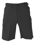 Apparel - Bottoms - Shorts - Propper BDU Ripstop Shorts