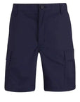 Apparel - Bottoms - Shorts - Propper BDU Ripstop Shorts