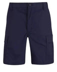 Apparel - Bottoms - Shorts - Propper BDU Ripstop Shorts