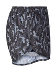 Apparel - Bottoms - Shorts - Soffe Ranger Panty Shorts - Printed Camo