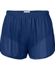 Apparel - Bottoms - Shorts - Soffe Ranger Panty Shorts - Solid Colors