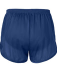 Apparel - Bottoms - Shorts - Soffe Ranger Panty Shorts - Solid Colors