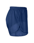 Apparel - Bottoms - Shorts - Soffe Ranger Panty Shorts - Solid Colors