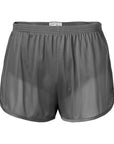 Apparel - Bottoms - Shorts - Soffe Ranger Panty Shorts - Solid Colors