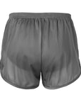 Apparel - Bottoms - Shorts - Soffe Ranger Panty Shorts - Solid Colors