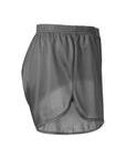 Apparel - Bottoms - Shorts - Soffe Ranger Panty Shorts - Solid Colors