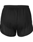Apparel - Bottoms - Shorts - Soffe Ranger Panty Shorts - Solid Colors