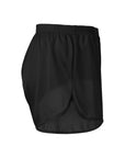 Apparel - Bottoms - Shorts - Soffe Ranger Panty Shorts - Solid Colors