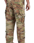 Apparel - Bottoms - Uniform - Propper ACU Trouser - OCP