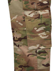 Apparel - Bottoms - Uniform - Propper ACU Trouser - OCP