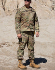 Apparel - Bottoms - Uniform - Propper ACU Trouser - OCP