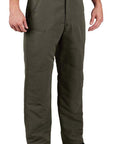 Apparel - Bottoms - Uniform - Propper Men’s EdgeTec Slick Pants - Ranger