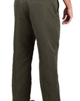Apparel - Bottoms - Uniform - Propper Men’s EdgeTec Slick Pants - Ranger