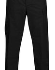 Apparel - Bottoms - Uniform - Propper Solid Color BDU Trouser - 100% Cotton Ripstop