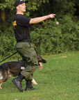 Apparel - Bottoms - Uniform - Propper Solid Color BDU Trouser - 100% Cotton Ripstop
