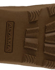 Apparel - Feet - Boots - Altama OTB Maritime Assault Low Boot
