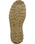 Apparel - Feet - Boots - Rocky S2V Hot Weather Military Boots (104)