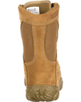 Apparel - Feet - Boots - Rocky S2V Hot Weather Military Boots (104)