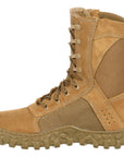 Apparel - Feet - Boots - Rocky S2V Hot Weather Military Boots (104)