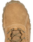 Apparel - Feet - Boots - Rocky S2V Hot Weather Military Boots (104)