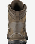 Apparel - Feet - Boots - Salomon Quest 4D FORCES 2 EN Boot