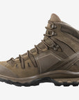 Apparel - Feet - Boots - Salomon Quest 4D FORCES 2 EN Boot