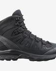 Apparel - Feet - Boots - Salomon Quest 4D FORCES 2 EN Boot