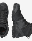 Apparel - Feet - Boots - Salomon Quest 4D FORCES 2 EN Boot