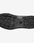 Apparel - Feet - Boots - Salomon Quest 4D FORCES 2 EN Boot