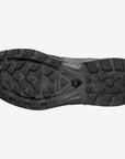 Apparel - Feet - Boots - Salomon Quest 4D FORCES 2 EN Boot