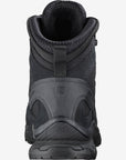 Apparel - Feet - Boots - Salomon Quest 4D FORCES 2 EN Boot