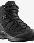 Apparel - Feet - Boots - Salomon Quest 4D FORCES 2 EN Boot