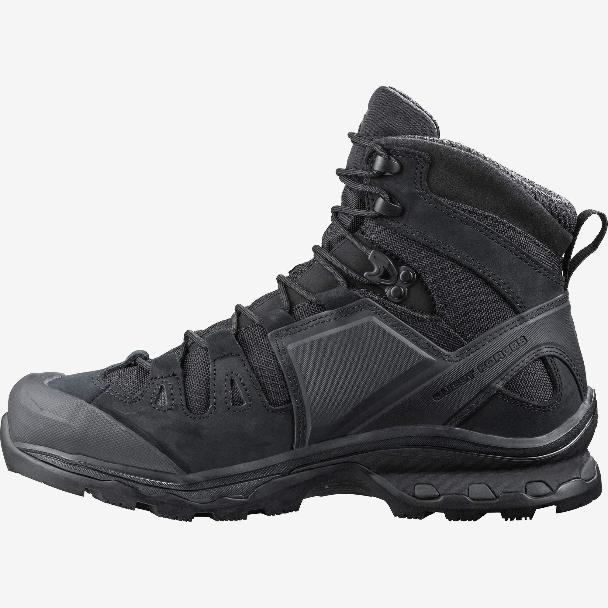 Apparel - Feet - Boots - Salomon Quest 4D FORCES 2 EN Boot