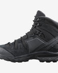 Apparel - Feet - Boots - Salomon Quest 4D FORCES 2 EN Boot