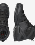 Apparel - Feet - Boots - Salomon Quest 4D Gore-Tex FORCES 2 EN Boot