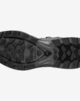 Apparel - Feet - Boots - Salomon Quest 4D Gore-Tex FORCES 2 EN Boot
