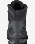 Apparel - Feet - Boots - Salomon Quest 4D Gore-Tex FORCES 2 EN Boot