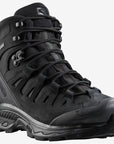 Apparel - Feet - Boots - Salomon Quest 4D Gore-Tex FORCES 2 EN Boot