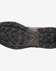 Apparel - Feet - Boots - Salomon Quest 4D Gore-Tex FORCES 2 EN Boot