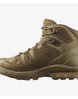 Apparel - Feet - Boots - Salomon Quest Prime FORCES Gore-Tex Boots