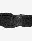 Apparel - Feet - Boots - Salomon Quest Prime FORCES Gore-Tex Boots