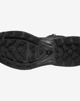 Apparel - Feet - Boots - Salomon Quest Prime FORCES Gore-Tex Boots