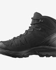 Apparel - Feet - Boots - Salomon Quest Prime FORCES Gore-Tex Boots
