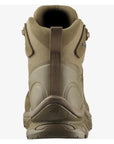 Apparel - Feet - Boots - Salomon Quest Prime FORCES Gore-Tex Boots