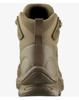 Apparel - Feet - Boots - Salomon Quest Prime FORCES Gore-Tex Boots